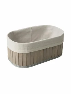 Bambusbox Billi