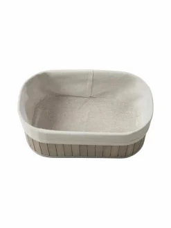 Bambusbox Billi