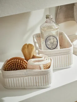 Bambusbox Björn