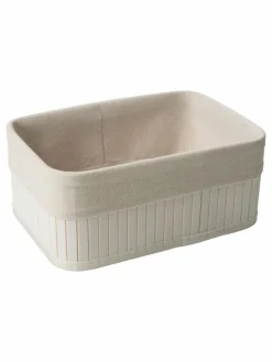 Bambusbox Björn