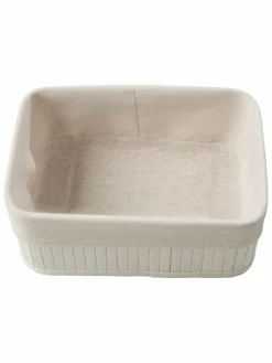 Bambusbox Björn