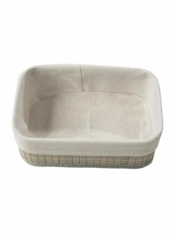 Bambusbox Björn