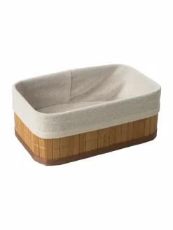 Bambusbox Björn