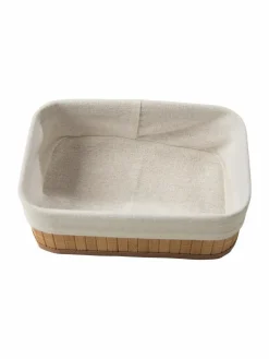 Bambusbox Björn