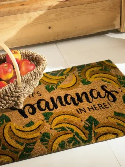 Bananas