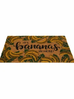 Bananas