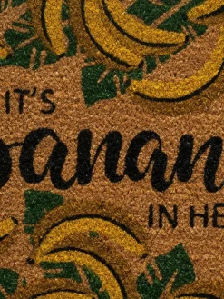 Bananas