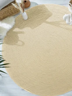 Barbados