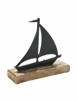 Barco