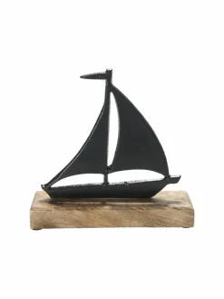 Barco