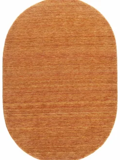 Barwala