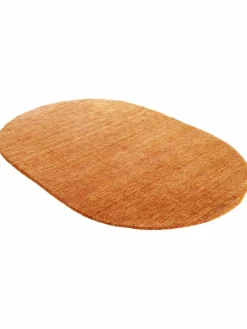 Barwala