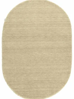 Barwala