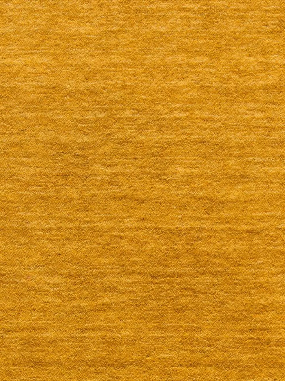 Barwala