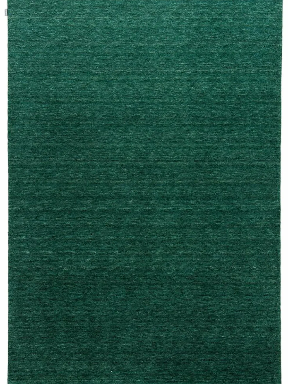 Barwala