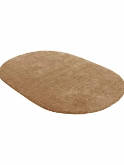 Barwala