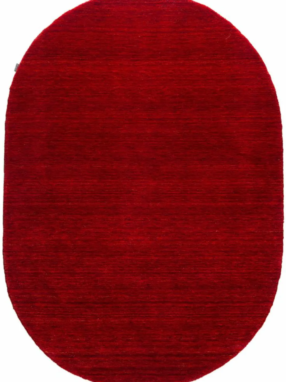 Barwala