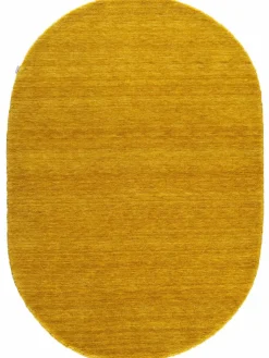 Barwala