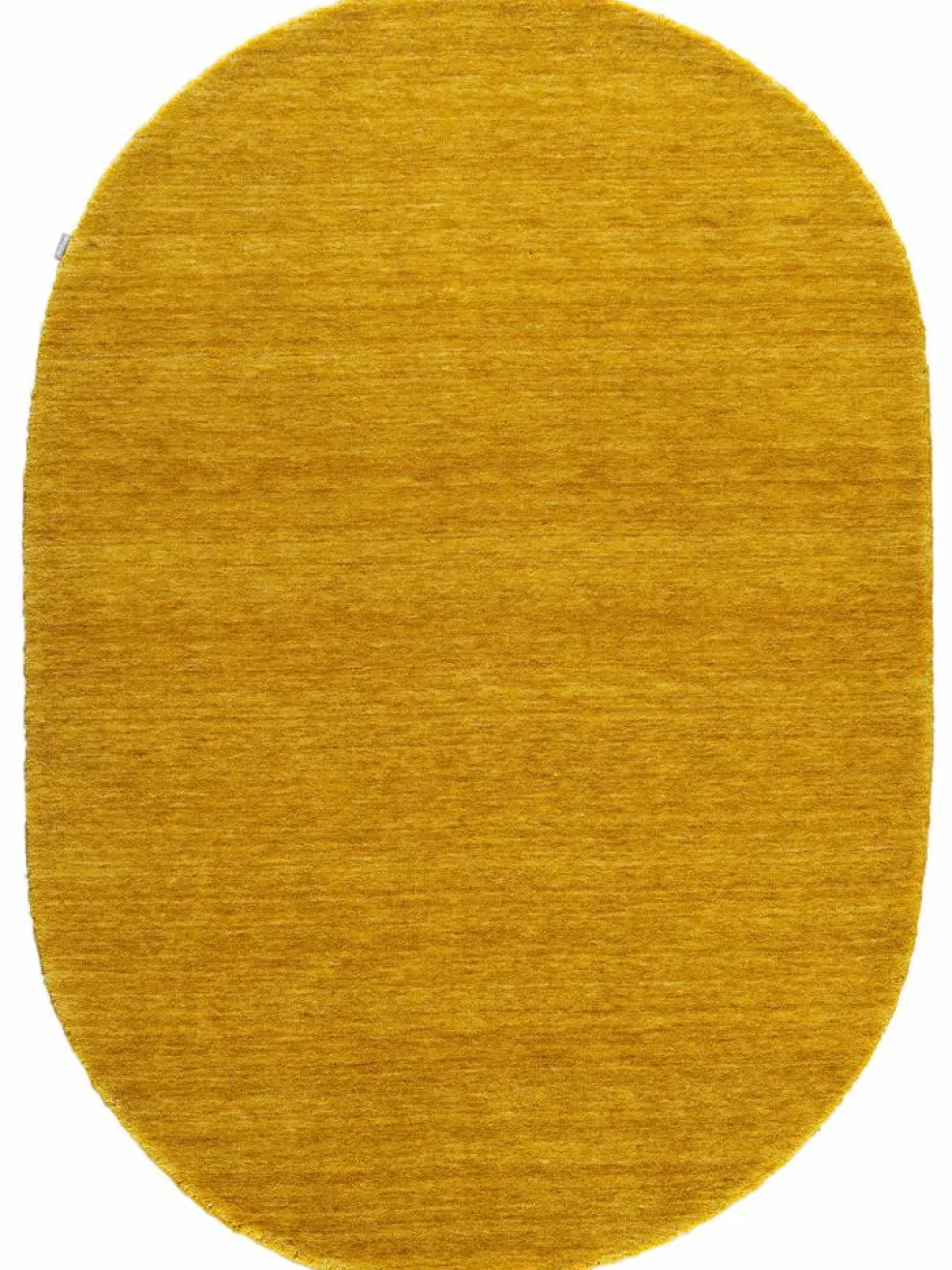 Barwala