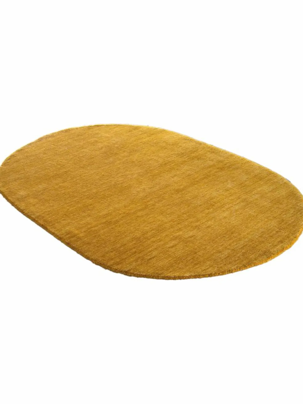 Barwala