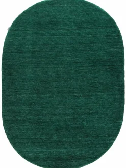 Barwala