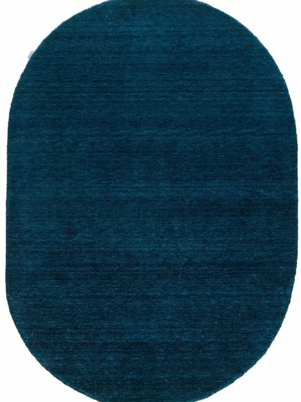 Barwala
