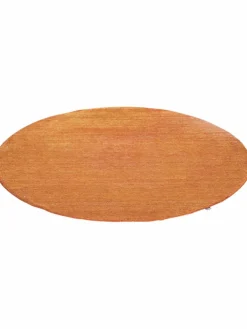 Barwala