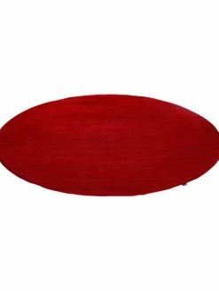 Barwala