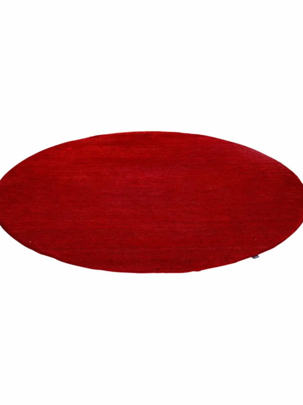 Barwala