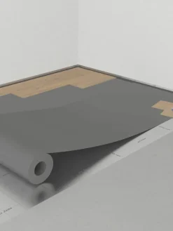 Basic 1,6mm