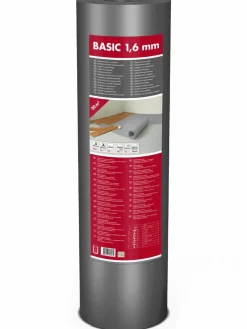 Basic 1,6mm