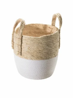 Basket Baggy