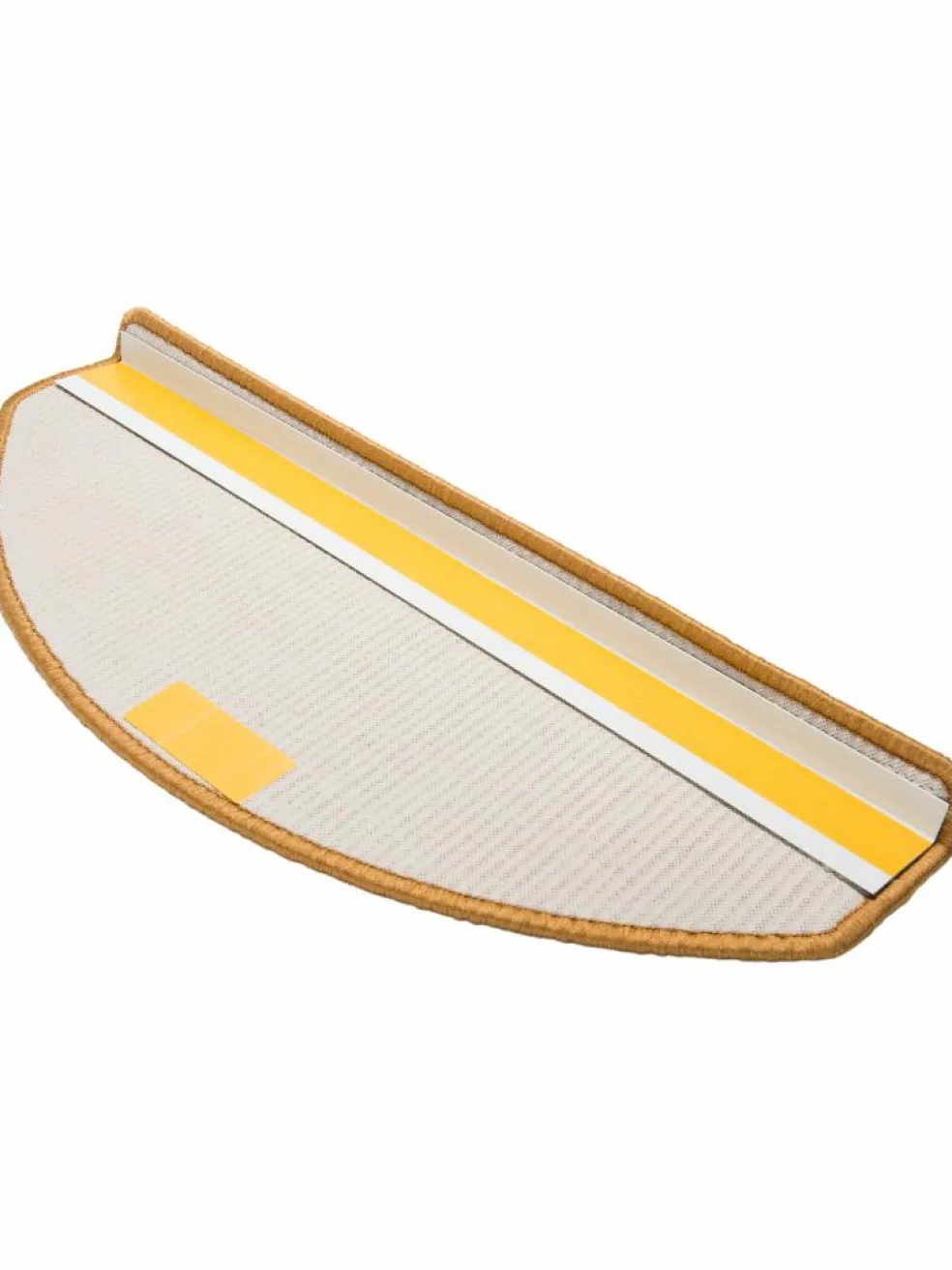 Basket Plus