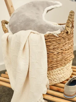 Basket Rush