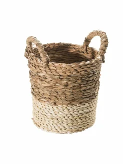 Basket Rush