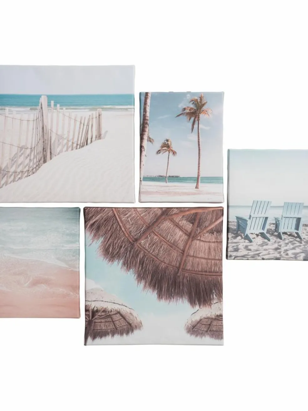 Beachlife