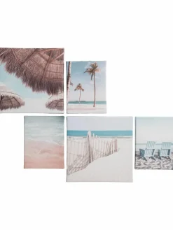 Beachlife