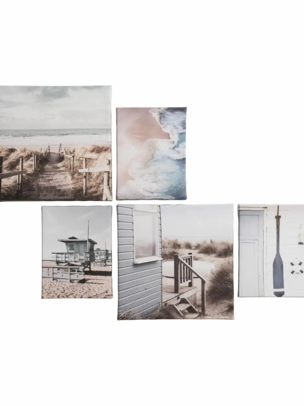 Beachlife