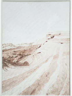 Beachroad