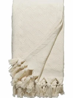 Bellania
