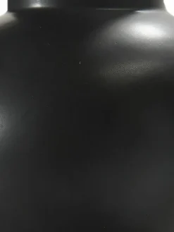 Belly