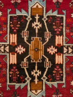 Belutsch