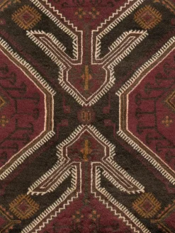 Belutsch