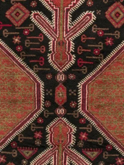 Belutsch