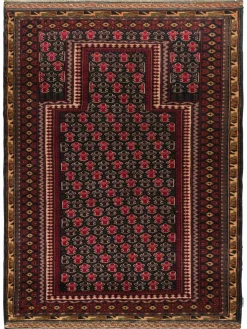Belutsch