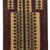 Belutsch