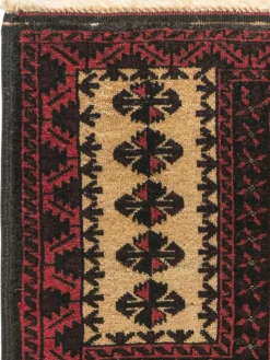 Belutsch