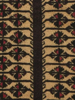 Belutsch