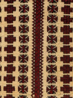Belutsch