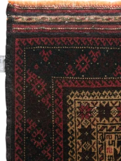 Belutsch